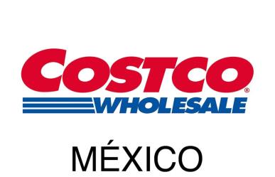 Costco sube el precio de su membresía, ¿Cuándo y cuánto cuesta?