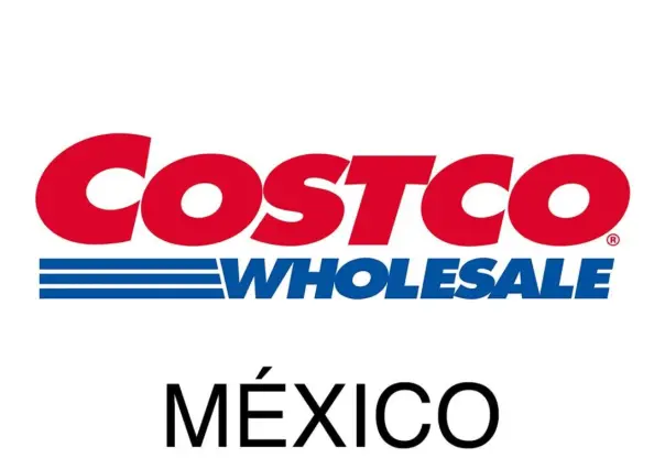 Costco sube el precio de su membresía, ¿Cuándo y cuánto cuesta?