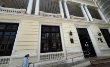 El Museo de la Ciudad: Un viaje a través de la historia de Mérida