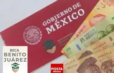 Regreso a clases: ¿Se viene un pago extra en la Beca Benito Juárez 2024?