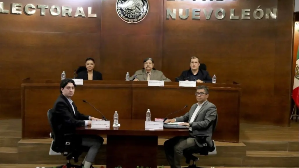 Revoca Sala Regional del TEPJF validez de la elección en Nuevo Laredo