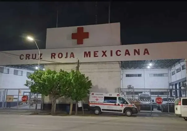 Pelea campal en ejido de Torreón deja 2 heridos por botellazos