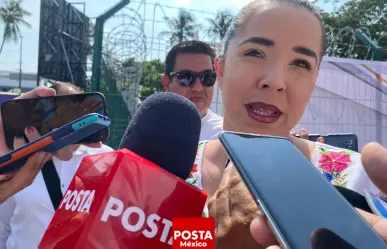 Autoridades confirman único caso de viruela del mono en Veracruz este verano