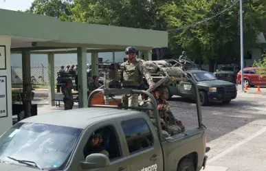 Ola de violencia en Tabasco deja nueve ejecutados en solo tres días