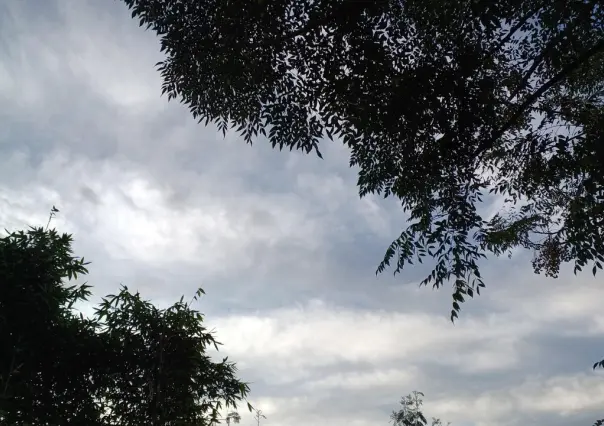 Durango de nueva cuenta con posibilidad de lluvias en todo el estado