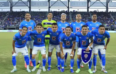 Estos son los partidos de este domingo 18 de agosto en el regreso de la Liga MX