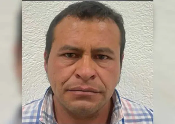 Paga por prostituir a una adolescente; pasará tres años en prisión