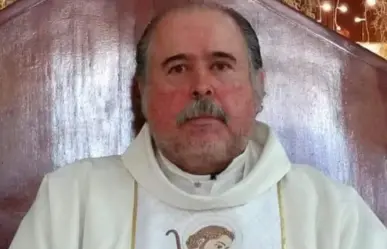 Encuentran sin vida al sacerdote Isaías Ramírez González en Zapotlanejo