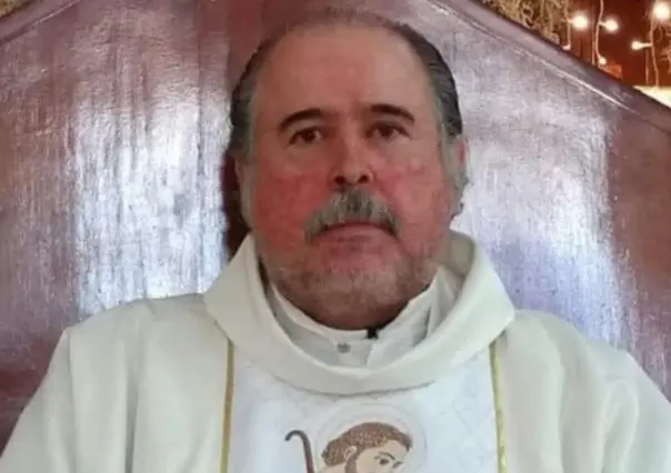 Encuentran sin vida al sacerdote Isaías Ramírez González en Zapotlanejo