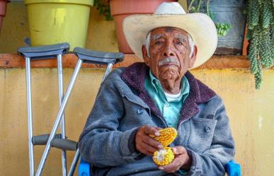 Abren Pensión Bienestar Adultos Mayores: Requisitos, Fechas, Registro