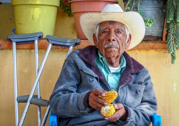 Abren Pensión Bienestar Adultos Mayores: Requisitos, Fechas, Registro