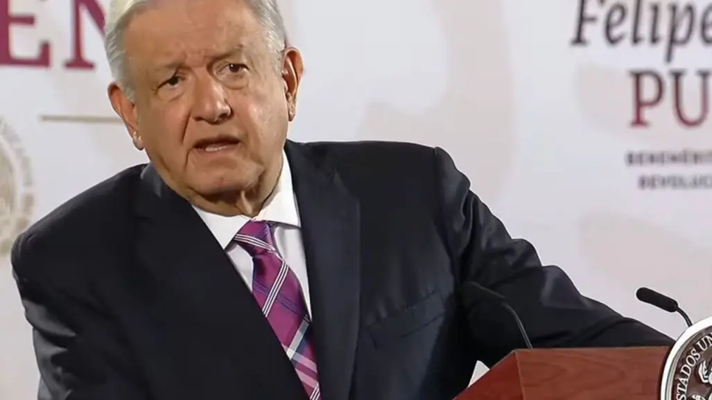 Colaboración de hijos de El Chapo con EEUU, una posibilidad: AMLO