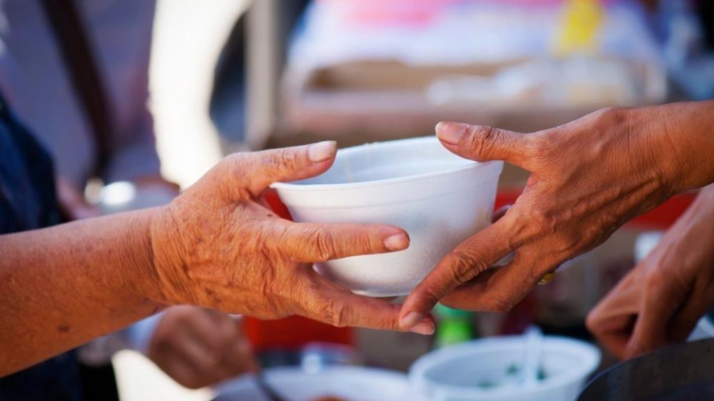 Día Mundial de la Asistencia Humanitaria: Homenaje a héroes que ayudan en crisis