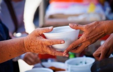 Día Mundial de la Asistencia Humanitaria: Homenaje a héroes que ayudan en crisis