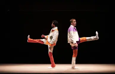 Festival de Teatro Nuevo León 2024: Programa completo y fechas