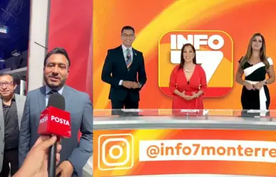 La nueva etapa de Azteca Noreste promete información de calidad con POSTA