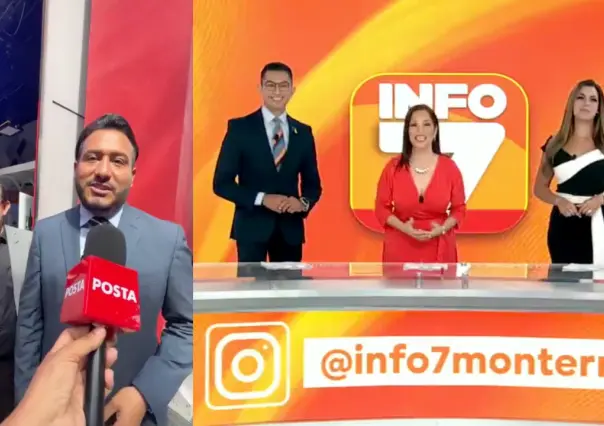 La nueva etapa de Azteca Noreste promete información de calidad con POSTA