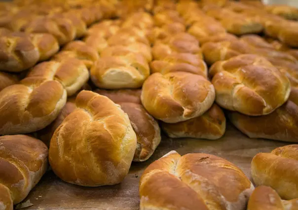 ¡Habrá Día del Pan francés! Será declarado como patrimonio de Torreón