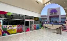 ¿El fin de la Plaza Real en Saltillo o un nuevo inicio?