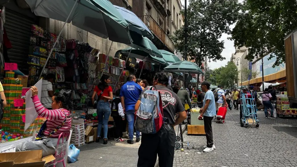 Comprar la temida lista de útiles escolares en regreso a clases ¿Cómo hacerle?