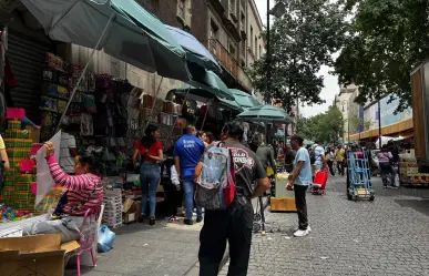 Comprar la temida lista de útiles escolares en regreso a clases ¿Cómo hacerle?