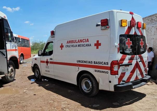 Suman 14 suicidios en agosto en Durango y 112 en el 2024