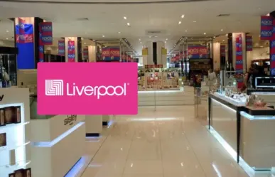 Se aproxima la Venta Nocturna en Liverpool ¿En que fechas será?