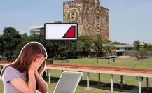 El precio del éxito profesional: Esto dice la UNAM sobre el síndrome de Burnout
