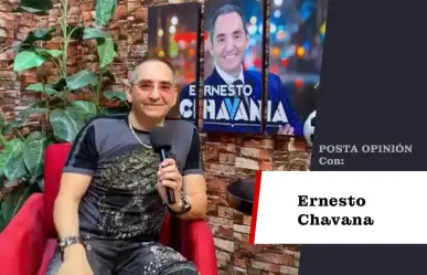 Vamos a ver otro equipo, según Demichelis: Ernesto Chavana