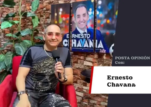 Vamos a ver otro equipo, según Demichelis: Ernesto Chavana