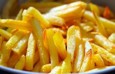 Día Mundial de las Patatas Fritas: Un tributo a la delicia crujiente