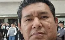 Asesinan a excandidato a diputado local del PVEM en Veracruz
