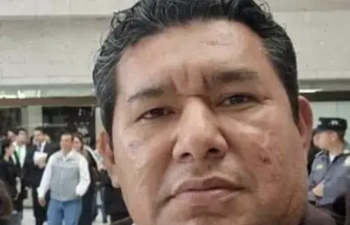 Asesinan a excandidato a diputado local del PVEM en Veracruz