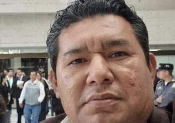 Asesinan a excandidato a diputado local del PVEM en Veracruz