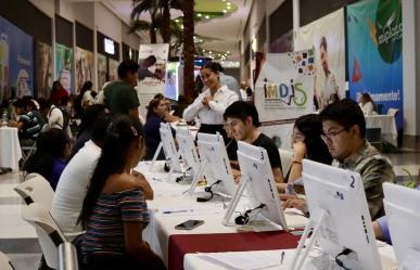 ¡Gran Oportunidad! Feria del empleo en La Paz en septiembre