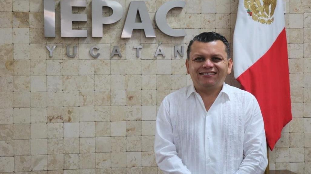 El IEPAC no tiene dinero para organizar elecciones extraordinarias