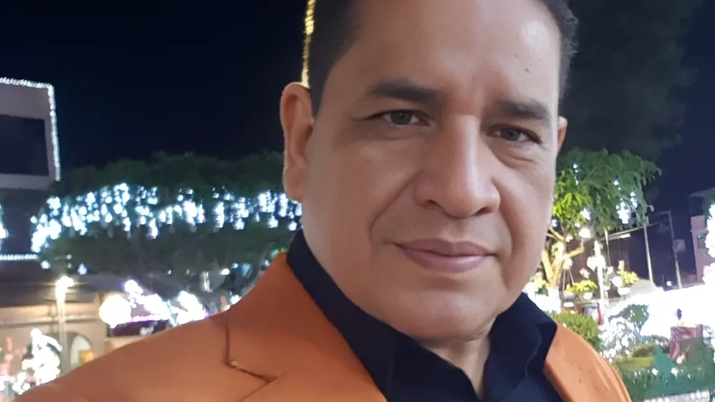 Atacan al periodista Ariel Grajales en Villaflores, Chiapas