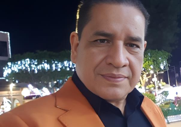 Atacan al periodista Ariel Grajales en Villaflores, Chiapas