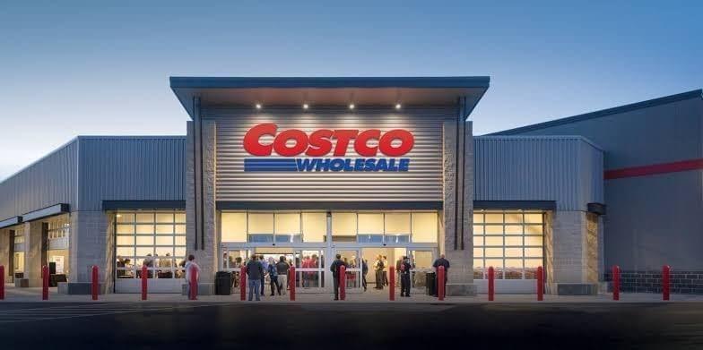 De la supuesta intención de instalarse un Costco en el sur de Tamaulipas, la Cámara Nacional de Comercio en Tampico aseguró no tener conocimiento acerca de la inversión, así lo informó su presidente Carlos Muñoz González. Foto: Redes sociales