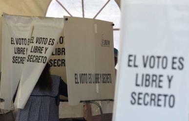 ¡No habrá nuevas elecciones! Confirman triunfos en Izamal, Hunucmá y Progreso