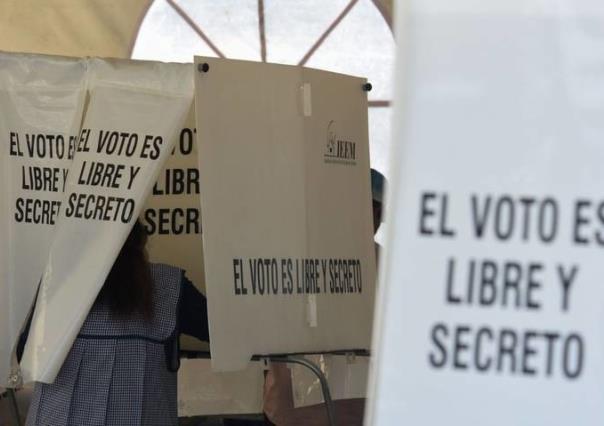 ¡No habrá nuevas elecciones! Confirman triunfos en Izamal, Hunucmá y Progreso