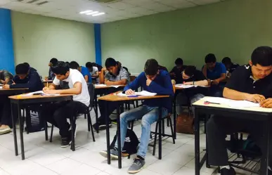 Coparmex Los Cabos becará a estudiantes del ITES