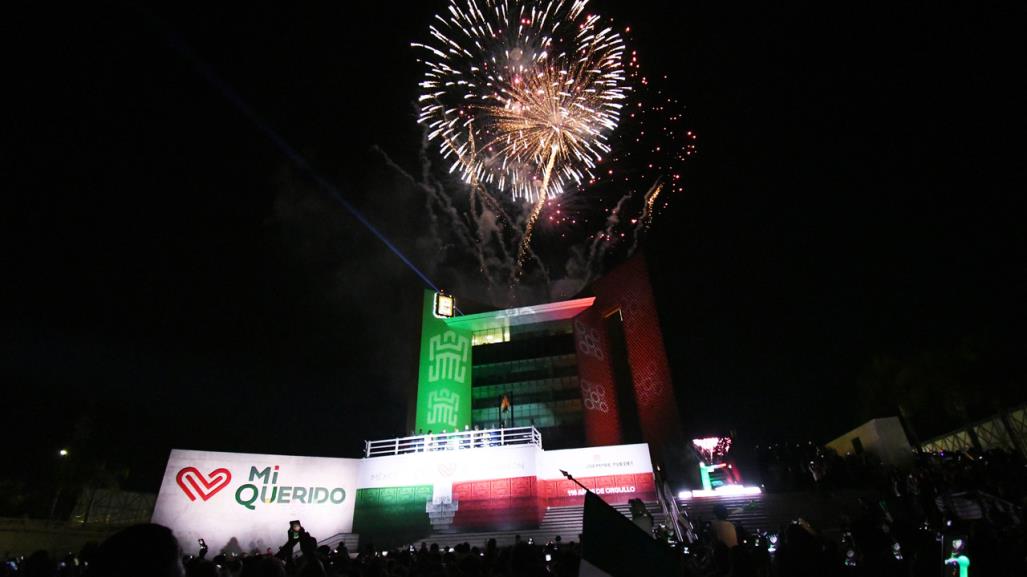 Conoce a los artistas que darán el Grito de Independencia en Torreón