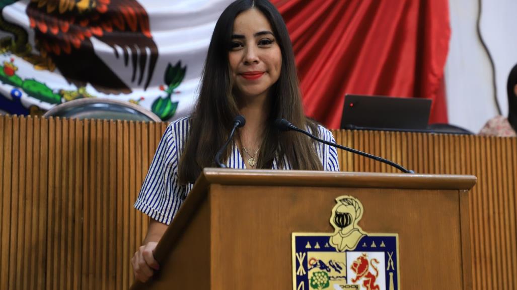 Piden diputados garantizar los servicios de movilidad a los ciudadanos