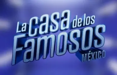 ¿Quiénes son los nominados en ‘La Casa de los Famosos México’? Aquí te decimos