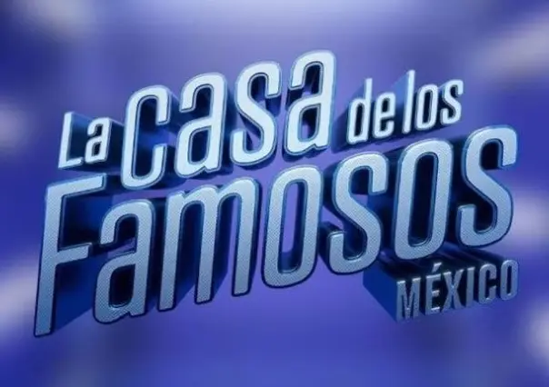 ¿Quiénes son los nominados en ‘La Casa de los Famosos México’? Aquí te decimos