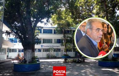 Aumentan denuncias de acoso en la UV: 272 quejas y 8 despidos en tres años