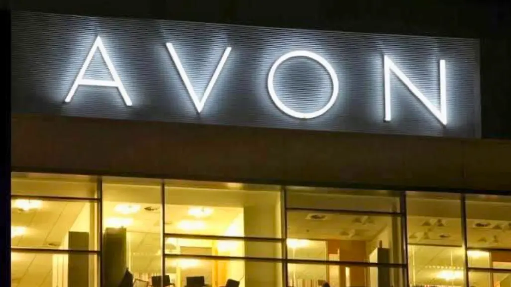 Avon: ¿Qué se sabe sobre la quiebra del gigante de los cosméticos?