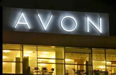 Avon: ¿Qué se sabe sobre la quiebra del gigante de los cosméticos?