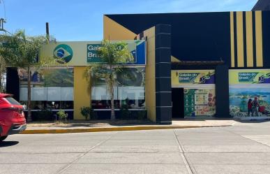 Buscan colocar botones de emergencia en restaurantes de Durango